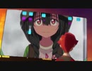 【SSSS.GRIDMAN】君とつなげた夢のUNION【MAD】