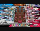 【EX05】味方に背負ってもらうWLW　249組目【シレネッタ】