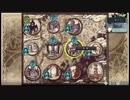 【実況】行く場所選べるシステム！灰鷹のサイケデリカPart3