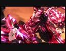 【実況】自由奔放な４人が協力して？アラガミと戦う　ｐａｒｔ20