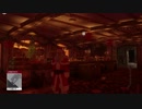 『実況』クリスマスだし好きなゲーム【HITMAN】をやる