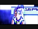 アクア様でエゴロック