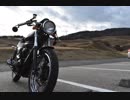 2018 Salvage Touring Report