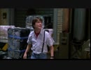 bttf21