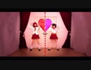 【μ'est】ずるいよMagnetic today 踊ってみた【ラブライブ！】