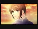 神子（男）が遙かなる時空の中で３Ultimateを実況プレイ【part87】
