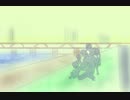 【初音ミク】Selfish～リターンズ～【オリジナル】