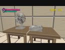 【0630目の部屋】スプーキィちゃん家に遊びに行こう！の巻