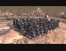 【Kenshi】つまようじと棒で世界を取る part 029【ゆっくり】