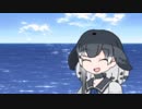 イッカク合作