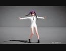 【そばかす式】ミュージックミュージック（固定カメラ）
