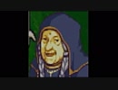 【人は、物語と共に成長する】ファイアーエムブレム　烈火の剣実況プレイpart４４
