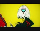 【UTAUカバー】SNOBBISM【欲音ルコ♀&クリノクロア】