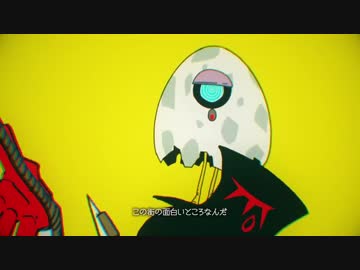 【UTAUカバー】SNOBBISM【欲音ルコ♀&クリノクロア】
