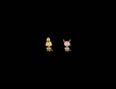 『UNDERTALE×けものフレンズ』Genocide「Xmas」