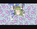 (実況)プリコネ無料10連ー4日目ー
