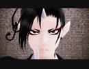 【MMD鬼徹】東西異同鬼灯様でAha!【鬼徹紅白最終決戦-赤】