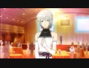【実況】青春を味わいたい！高校時代ぼっちだった男の「ときメモ」祭り Part63【ときめきメモリアル4】