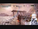 サンタがやってくる！【Road_Redemption】