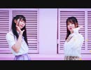 【松餅x綿羊みな】Candy Pop   踊ってみた