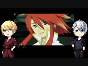 【偽実況】山姥切二振りで生まれた意味を知るRPG【Part11】