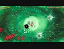 BLACK BIRD 実況プレイ part6