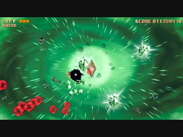 BLACK BIRD 実況プレイ part6