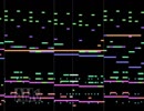 【東方風自作曲】終わりのない狂夢