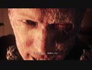 【穏やかホラー実況】「サイコブレイク２」 No.33