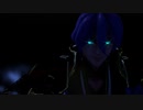 【MMD刀剣乱舞】 『千本桜』 by 歌仙兼定【極】装束 ver0.6