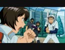 ARI AND NAI 2006/ロードオブメジャー