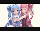 【VOICEROID実況】茜ちゃんが悪夢に挑む～裏～ part3【バイオ2】