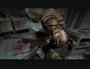 【Outlast】 死に物狂いで精神病棟から脱出します 【part7】
