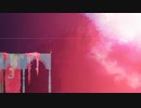 【GRIS】おしゃれ製造機 06