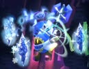 ニヤニヤが止まらない【星のマホロア～心からのベストフレンズ～初見実況】part2