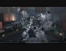 ACVD「細かイイ話」メカのカッコイイポイント