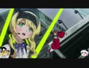 （アーケードゲーム）ガンスリンガーストラトスを振り返る（ゆっくり解説）