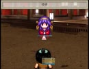【妖刀伝】お前の身体は俺のもの！俺の身体は…⑧【実況】