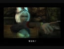【FF12☆part53】FF中級者がFINAL FANTASYシリーズ1から楽しく実況プレイ♪