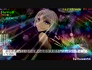 ポレン6　第33試合 【 3日目】