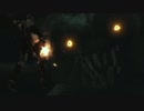 【ゆっくりとマキの実況プレイ】GOW　ASCENSION　Part37