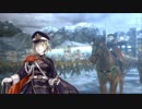 【三国志大戦】6枚賈南風vs4枚文帝【九州】