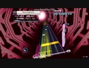 【K-Shoot MANIA】Royal Judgement【創作譜面】