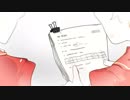 【里哀ria×调羹SPOON】師匠なフタリ