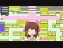 コガネシティ神社.gsc