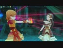 【ミリシタMV】フェス限定可奈志保でハーモニクス【2560×720】