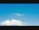 【人l力】slmlillle alglaliln【glr/tlnっぽいど】