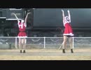 【はむりり】 好き！雪！本気マジック 【踊ってみた】