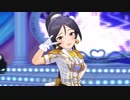 【デレステ年末杯】 kawaiiをいっぱい詰め込んだらこうなった、その2 【白組】