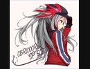 【Cevio車載】ＲＵＮ ＷＩＴＨ ＹＯＵ！　～初めまして～【ＳＣ７７】